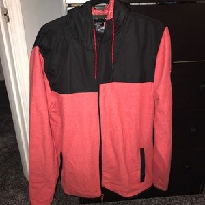 Under Armor Jacket
